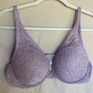 Auden push-up bra: Target brand